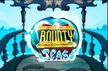 bountyseas