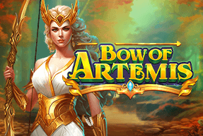 bowofartemis