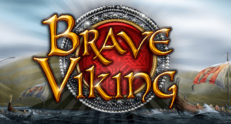 braveviking