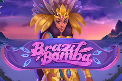 brazilbomba