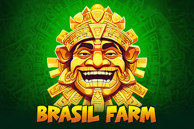 brazilfarm