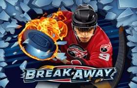 breakaway