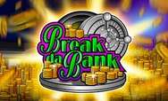 breakdabank