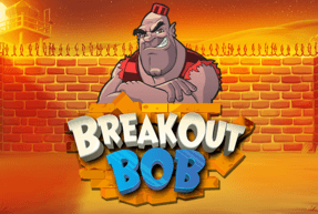 breakoutbob