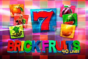 brickfruits40lines