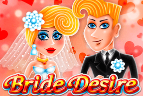 bridedesire