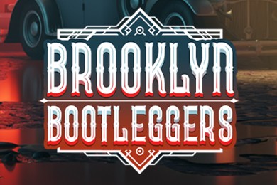 brooklynbootleggers