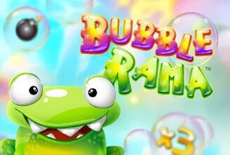 bubblerama