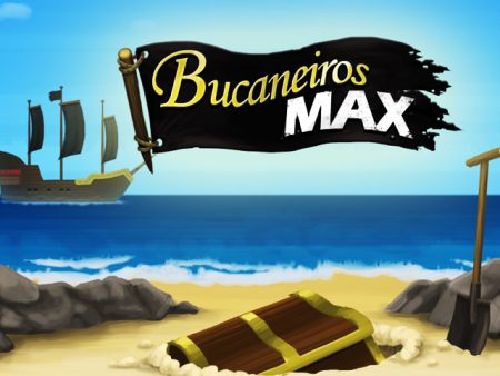 bucanierosmax