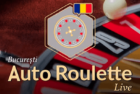 bucharestauto-roulette