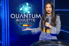 bucharestquantumroulette