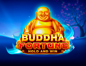 buddhafortune