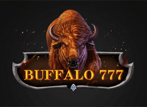 buffalo777