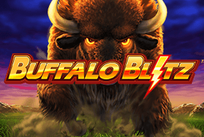 buffaloblitz