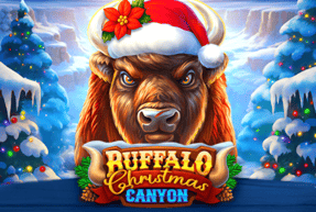 buffalochristmascanyon