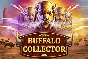 buffalocollector