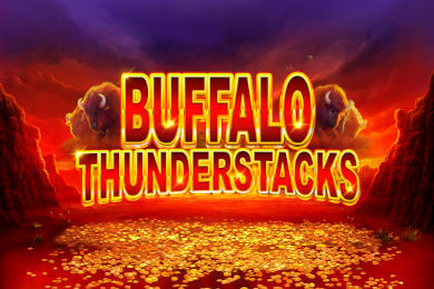 buffalothunderstacks