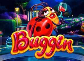 buggin