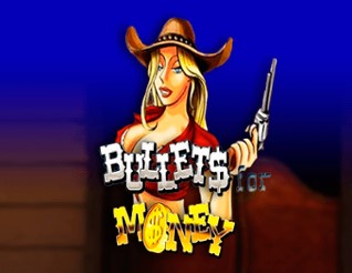 bulletsformoney