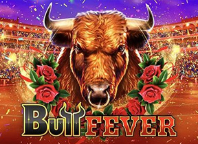 bullfever