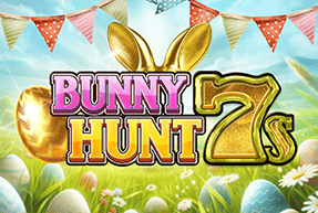 bunnyhunt7s