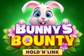 bunnysbountyholdnlink