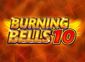 burningbells10