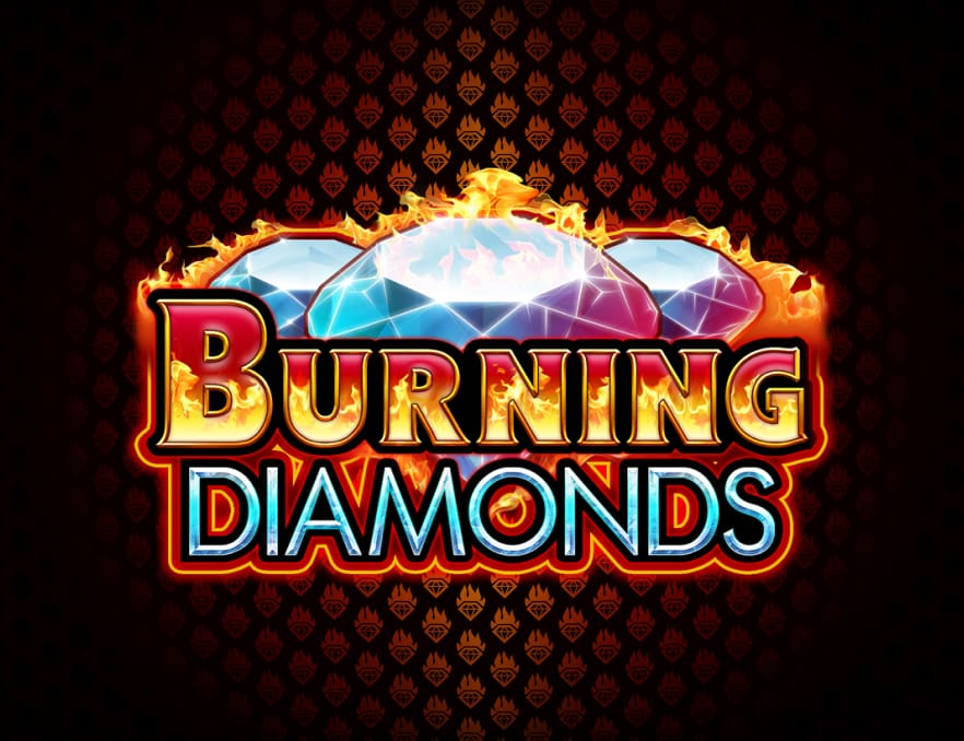 burningdiamonds