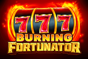 burningfortunator