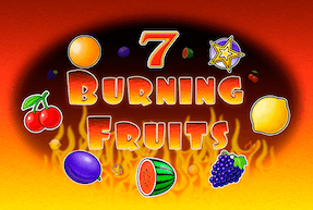 burningfruits