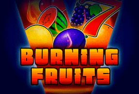 burningfruitsv