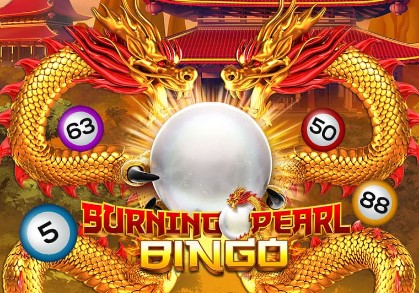 burningpearlbingo