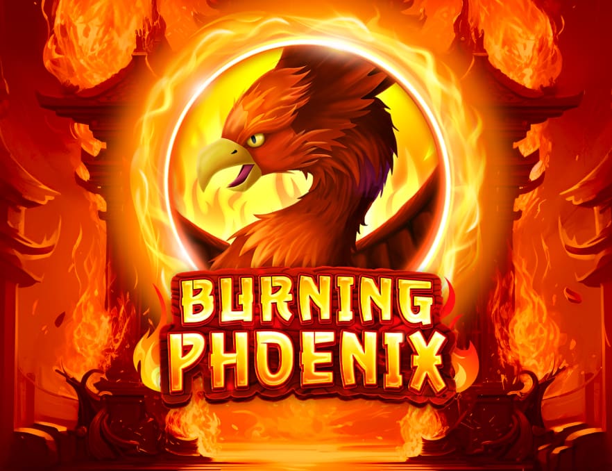 burningphoenix