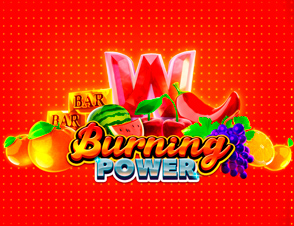 burningpower