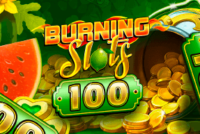 burningslots100