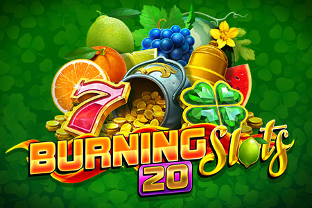 burningslots20