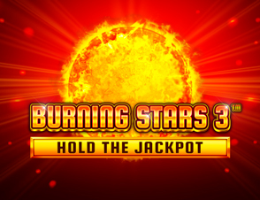 burningstars3