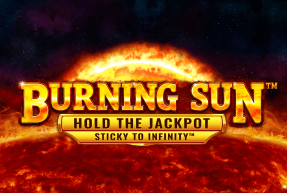 burningsunholdthejackpot