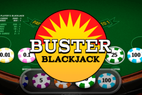 busterblackjack