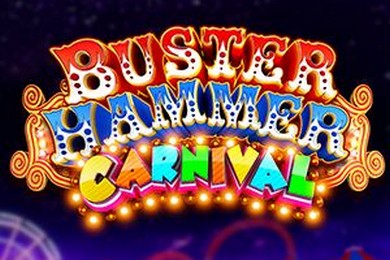 busterhammercarnival