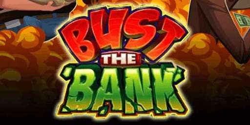 bustthebank