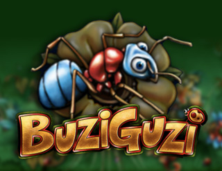 buziguzi