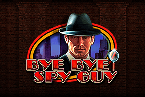 byebyespyguy