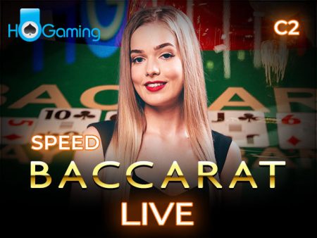 c2speedbaccarat