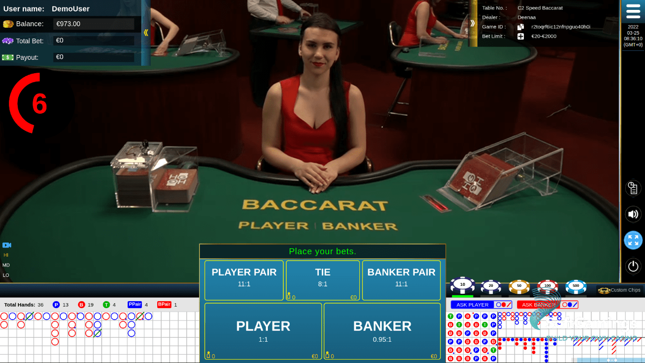 c5immersivespeedbaccarat