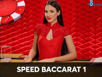 c6speedbaccarat