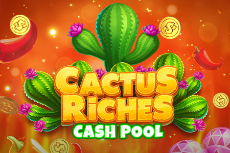 cactusrichescashpool