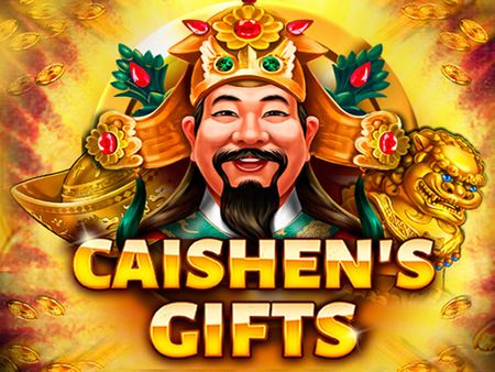 caishensgifts