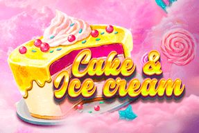 cakeicecream