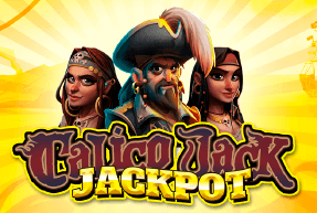 calicojackjackpot